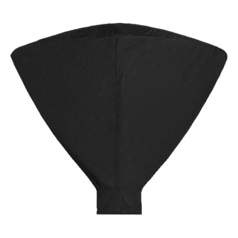 Patio Heater Standing - Capas de aquecedor para aquecedores de