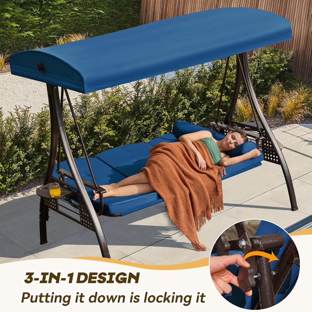 Venda Quente Direto da Fábrica - Outdoor Furniture Factory avaliação e preço