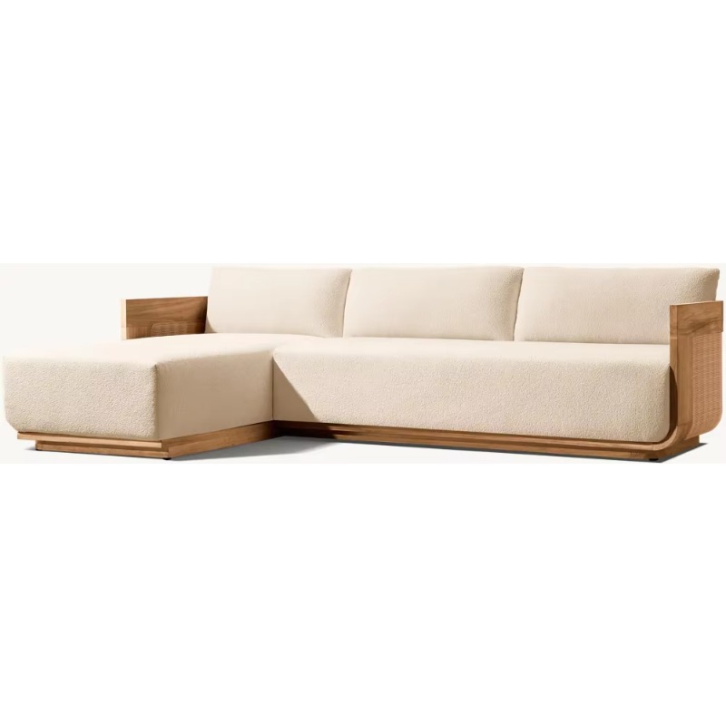 Direto da Fábrica 2026: Conjun - Outdoor Furniture Factory avaliação e preço