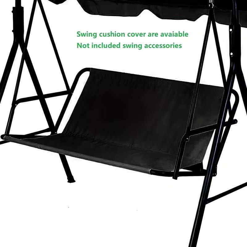 Relaxamento ao Ar Livre, Capa  - Outdoor Furniture Bench avaliação e preço