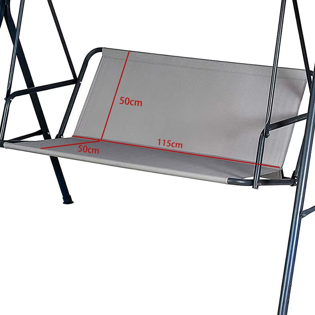Relaxamento ao Ar Livre, Capa  - Outdoor Furniture Bench avaliação e preço