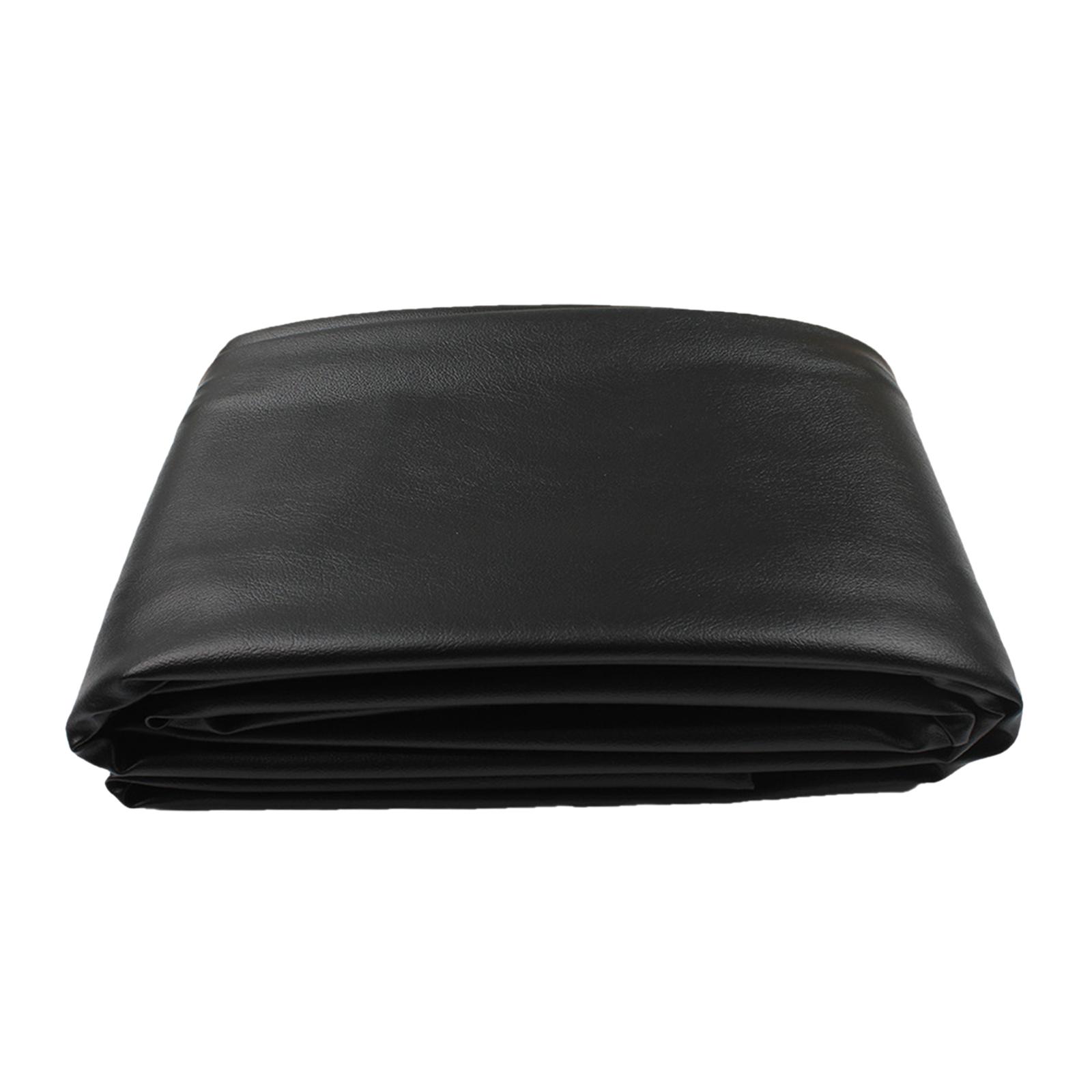 Capa para Mesa de Bilhar, Capa - Outdoor Furniture Easy To Clean avaliação e preço