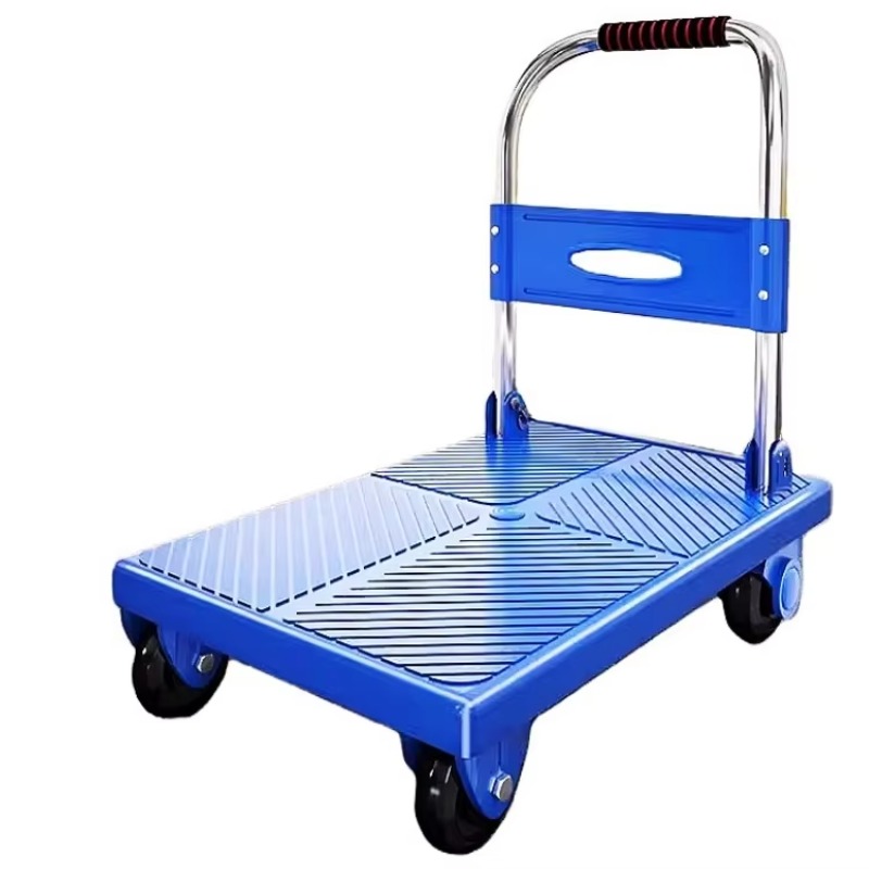 110*65 carga rei 600kg carrinh - Outdoor Furniture Warehouse avaliação e preço