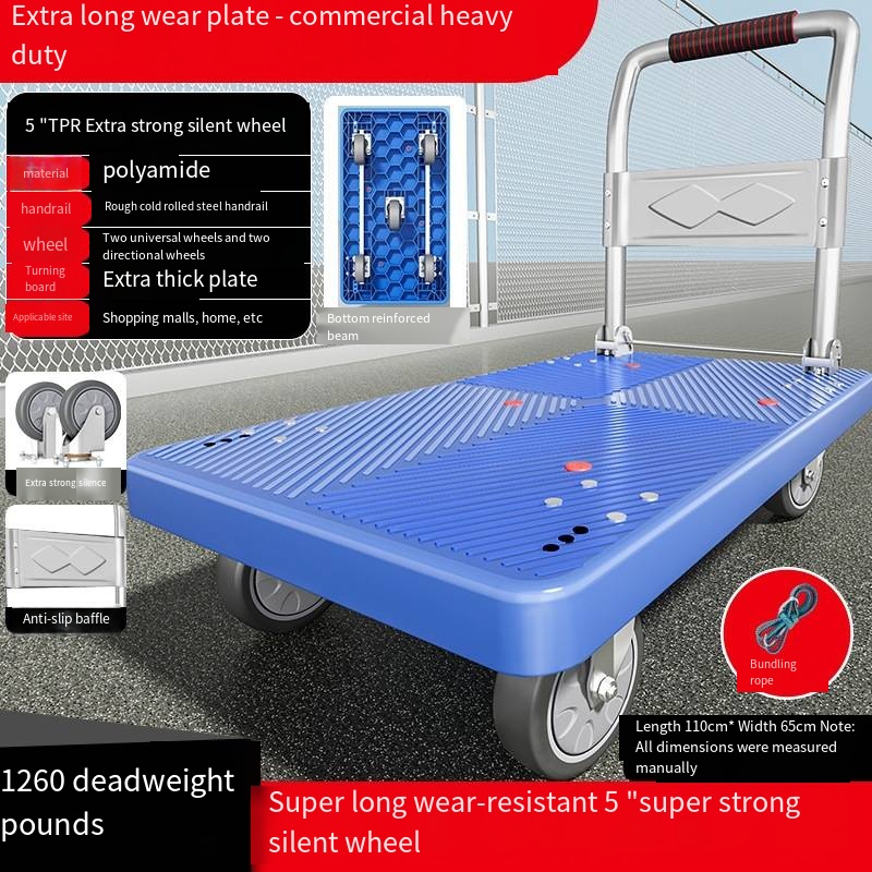110*65 carga rei 600kg carrinh - Outdoor Furniture Warehouse avaliação e preço