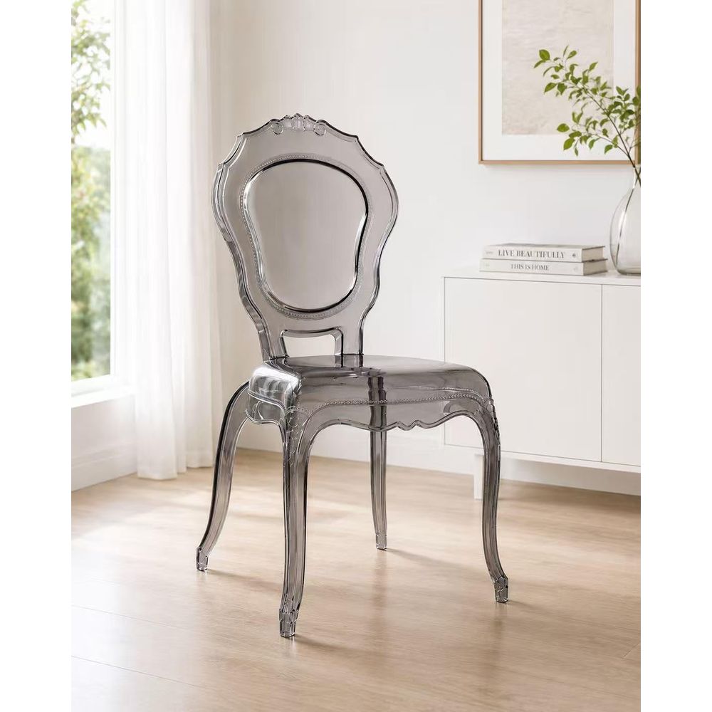 Cadeira de Jantar Empilhável p - Outdoor Furniture Dining Set avaliação e preço
