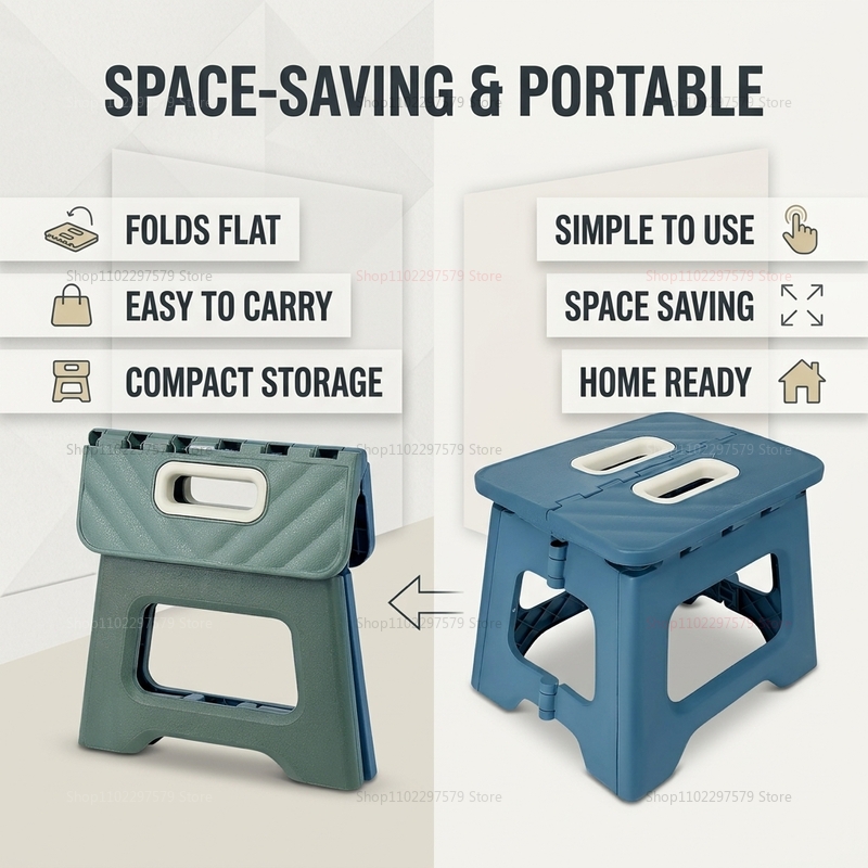 Cadeira Dobrável Portátil para - Outdoor Furniture Bench avaliação e preço