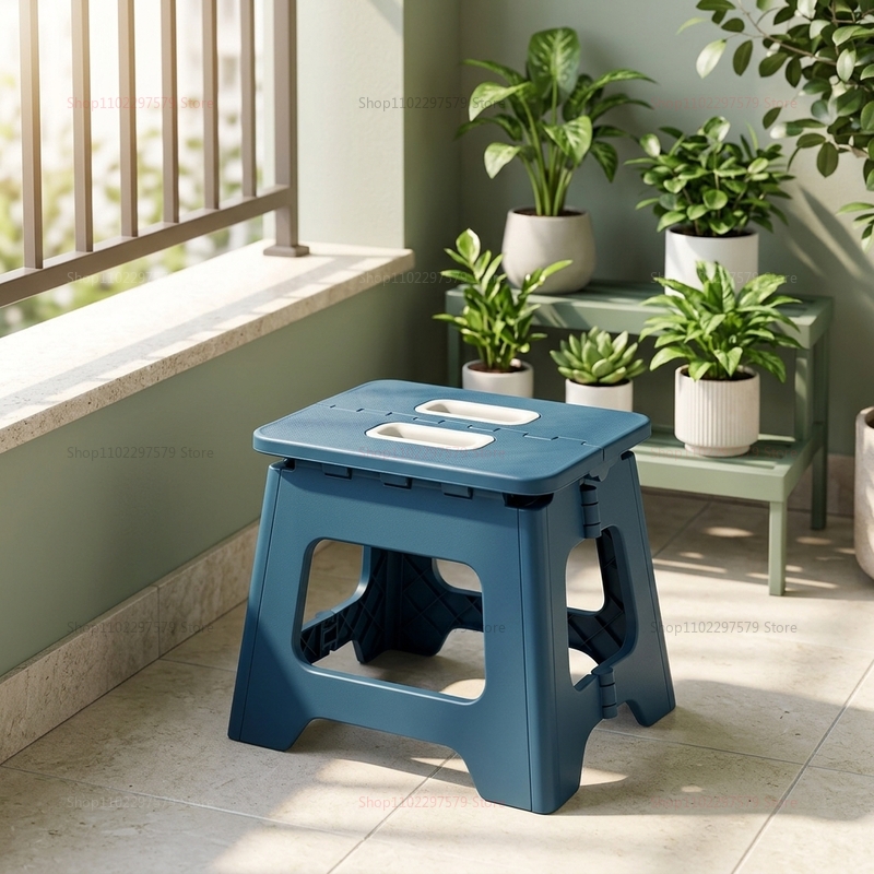 Cadeira Dobrável Portátil para - Outdoor Furniture Bench avaliação e preço