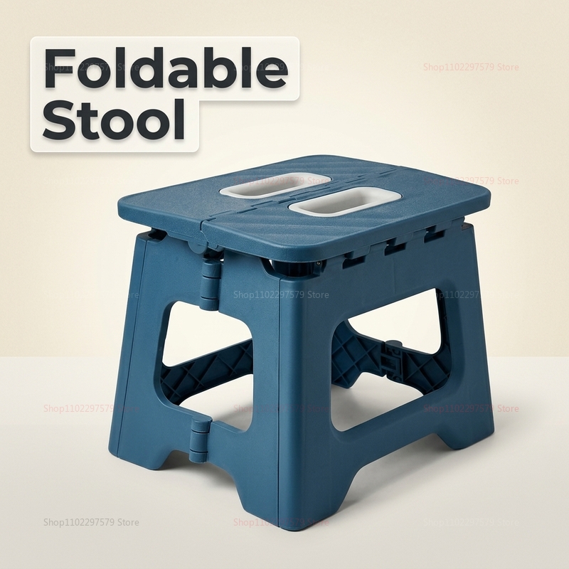 Cadeira Dobrável Portátil para - Outdoor Furniture Bench avaliação e preço