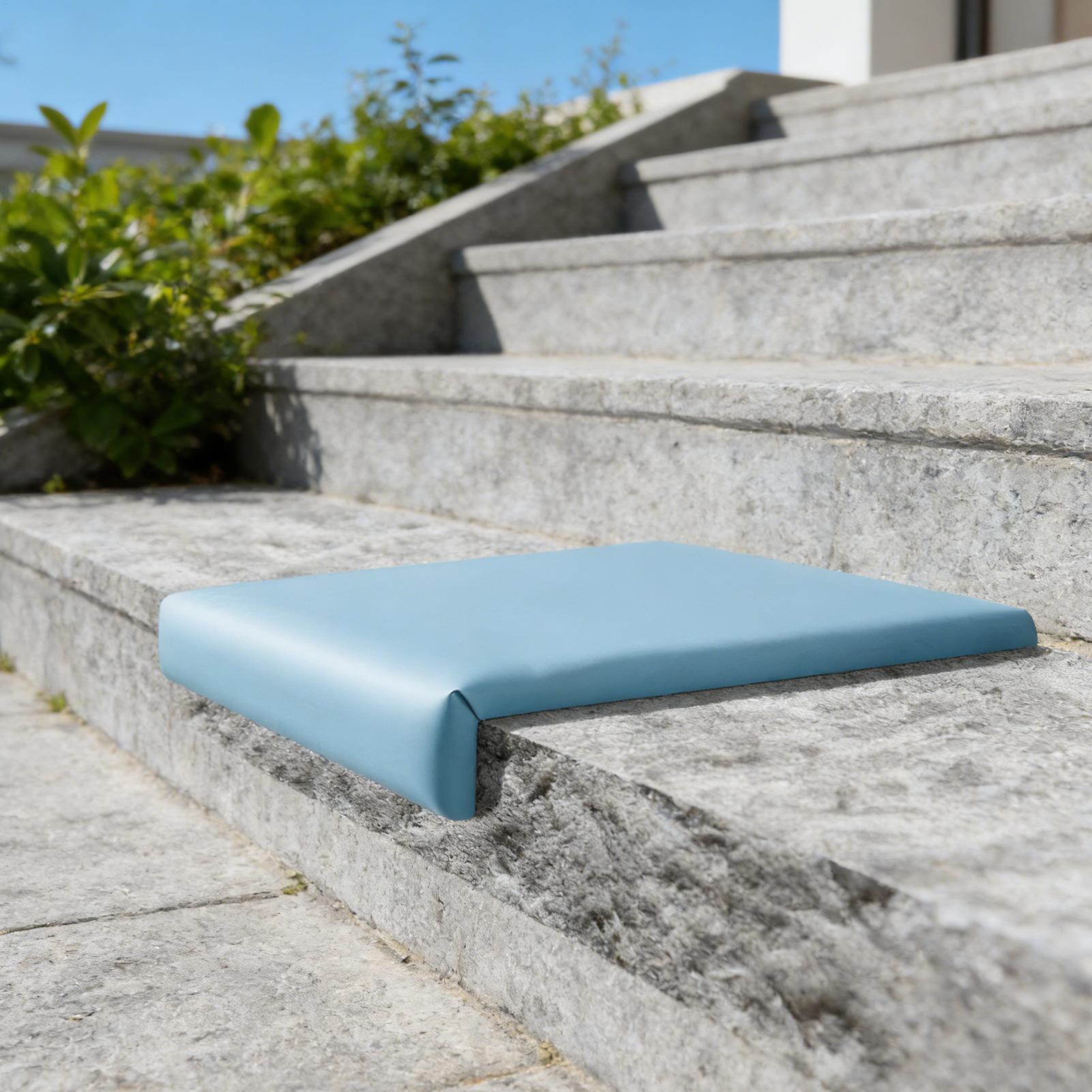 Cadeira de Piscina Portátil La - Outdoor Furniture Bench avaliação e preço