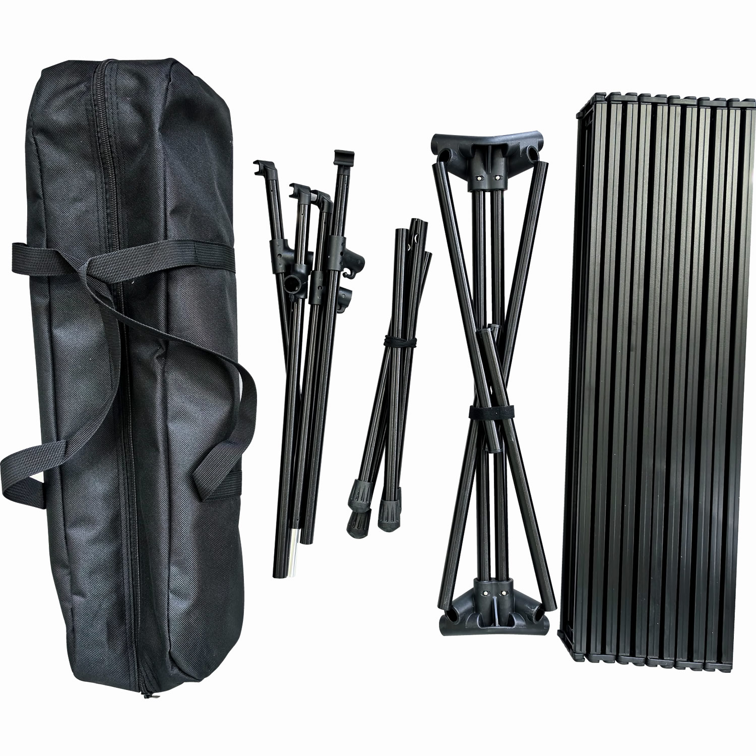 Mesa Dobrável Portátil para Ex - Outdoor Furniture Easy To Clean avaliação e preço