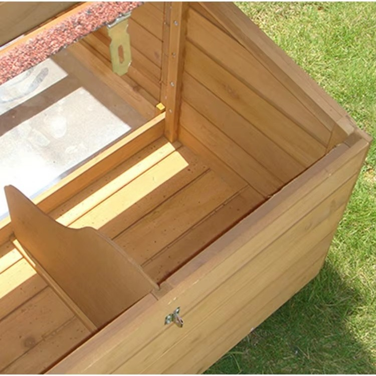 Galpão de Madeira para Galinha - Outdoor Furniture Epping avaliação e preço