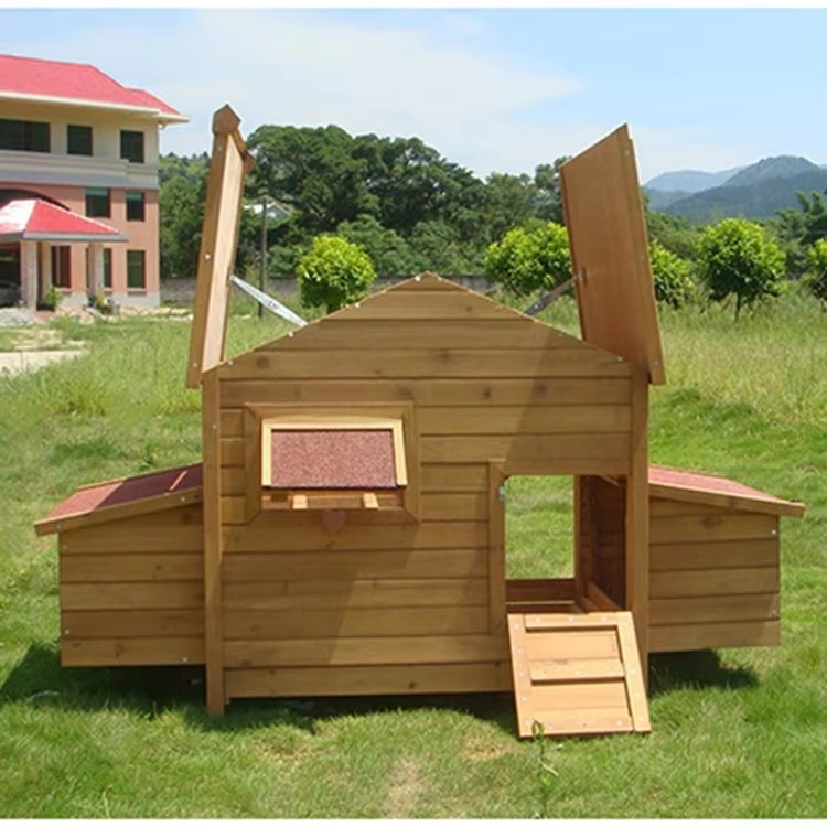 Galpão de Madeira para Galinha - Outdoor Furniture Epping avaliação e preço