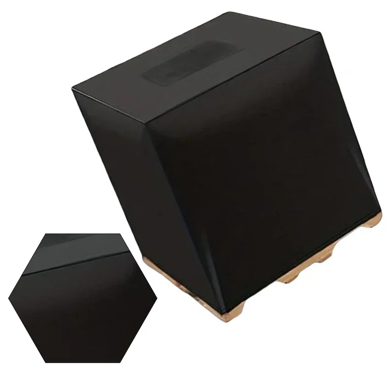 Capa contra poeira feita de ma - Outdoor Furniture Warehouse avaliação e preço