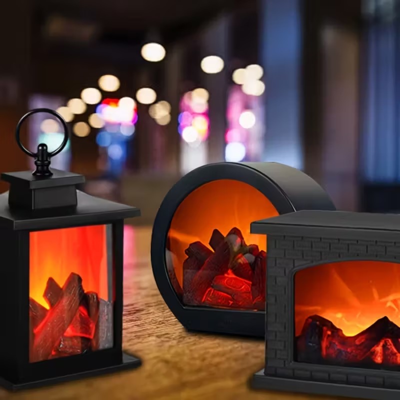 Lâmpada led para lareira, cham - Outdoor Furniture Fire Table avaliação e preço