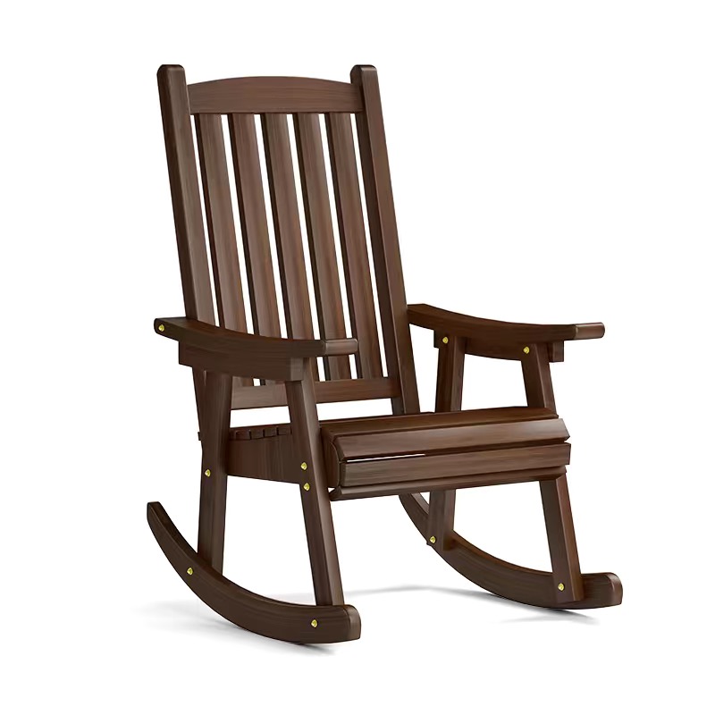Mobília ao ar livre cadeira de - Outdoor Furniture Vintage avaliação e preço