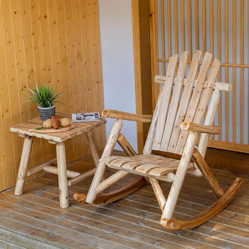 Mobília ao ar livre cadeira de - Outdoor Furniture Vintage avaliação e preço