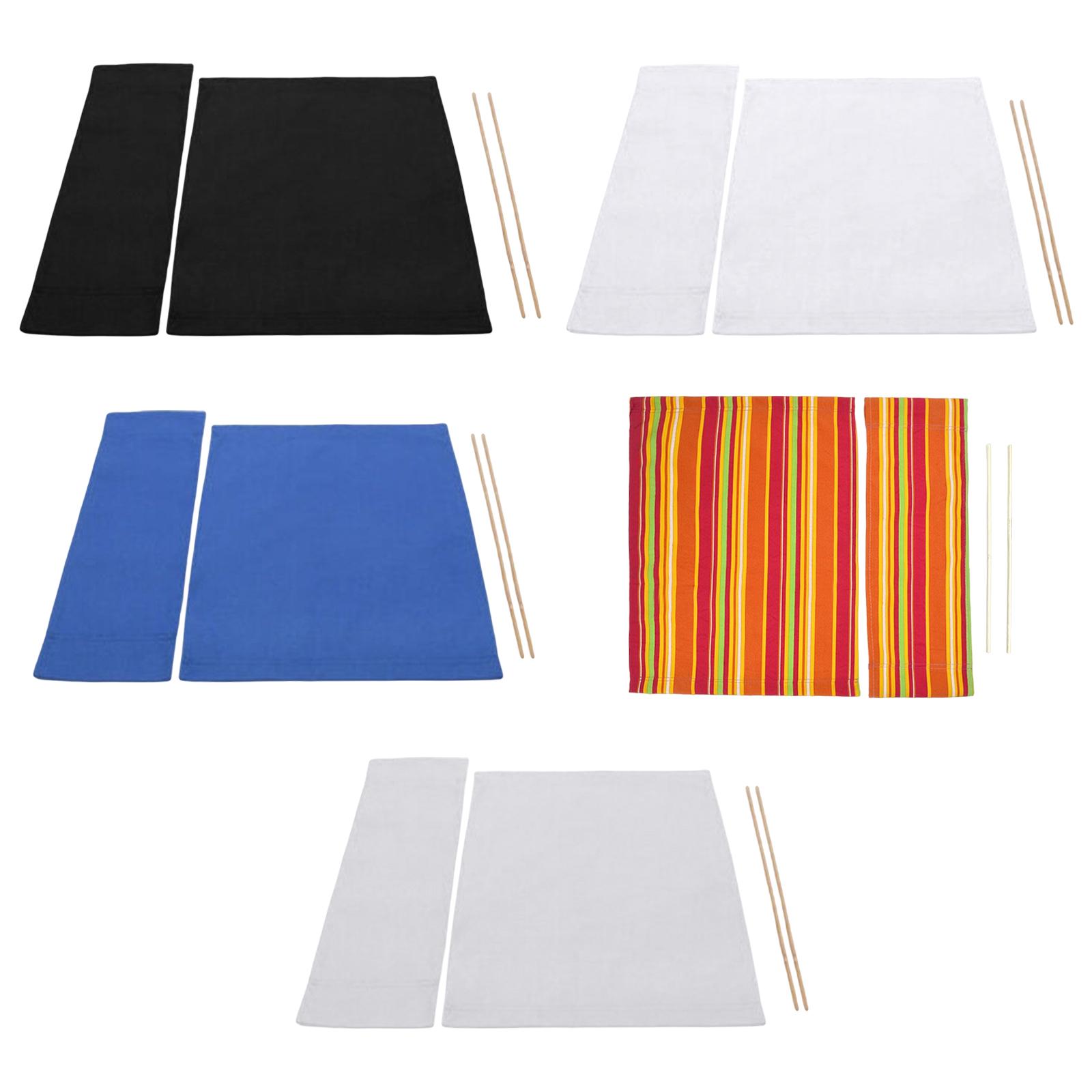 Capas de Cadeira Casuais, Fáce - Outdoor Furniture Easy To Clean avaliação e preço