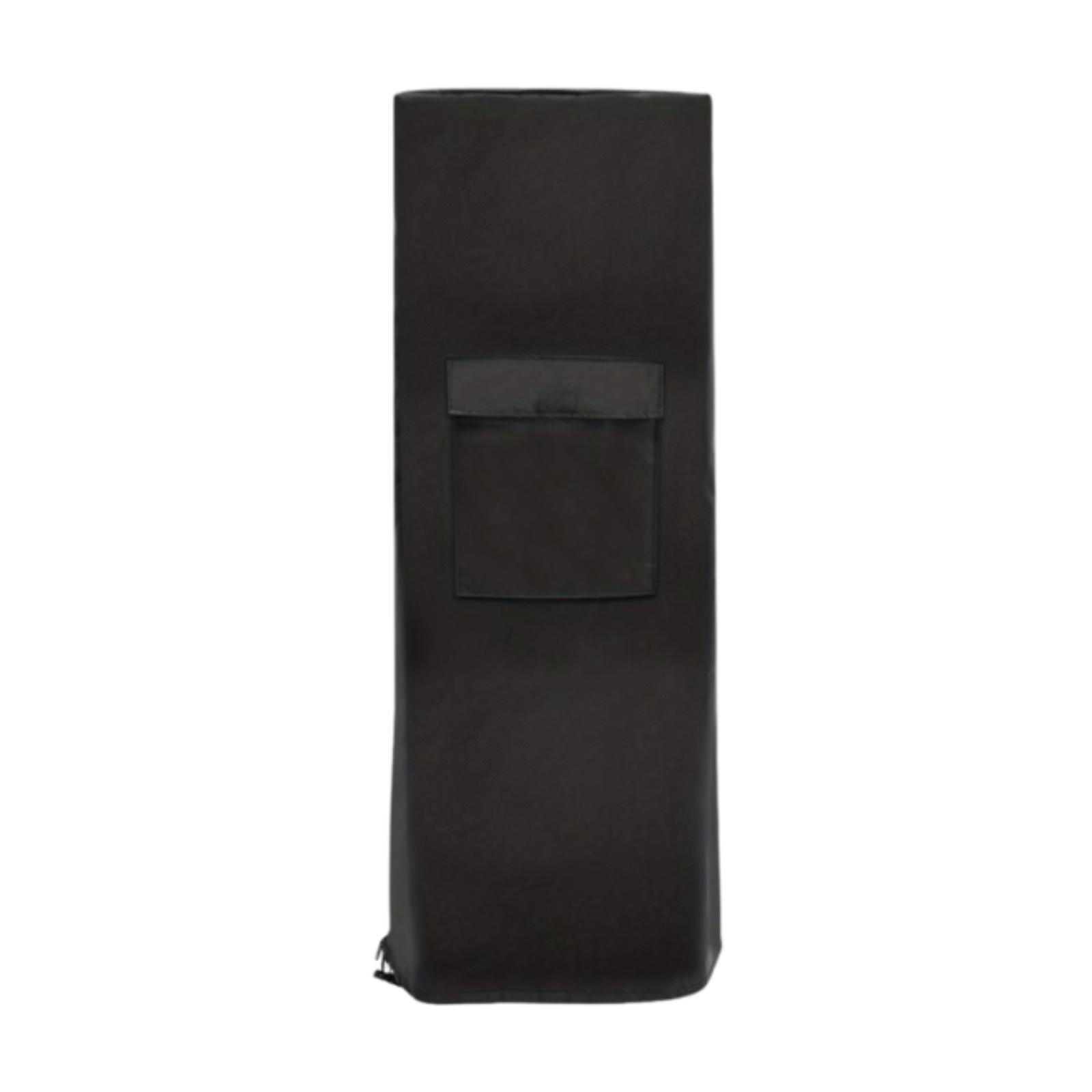 Capa para aquecedor de pátio p - Patio Heater Standing avaliação e preço