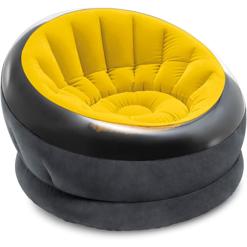 Cadeira Empire: EP Iatable - Outdoor Furniture Epping avaliação e preço