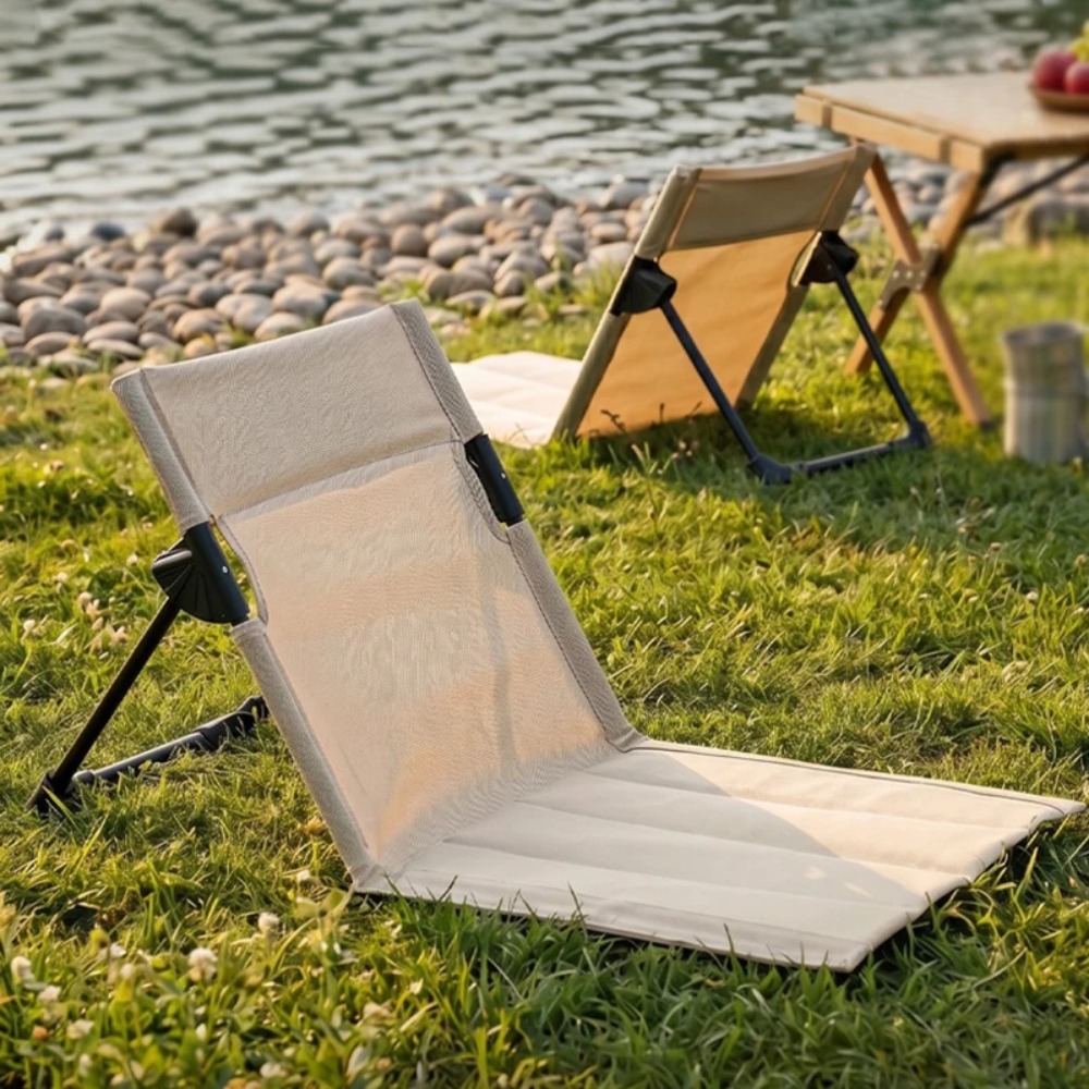 Cadeira Dobrável para Praia, P - Patio Heater Standing avaliação e preço