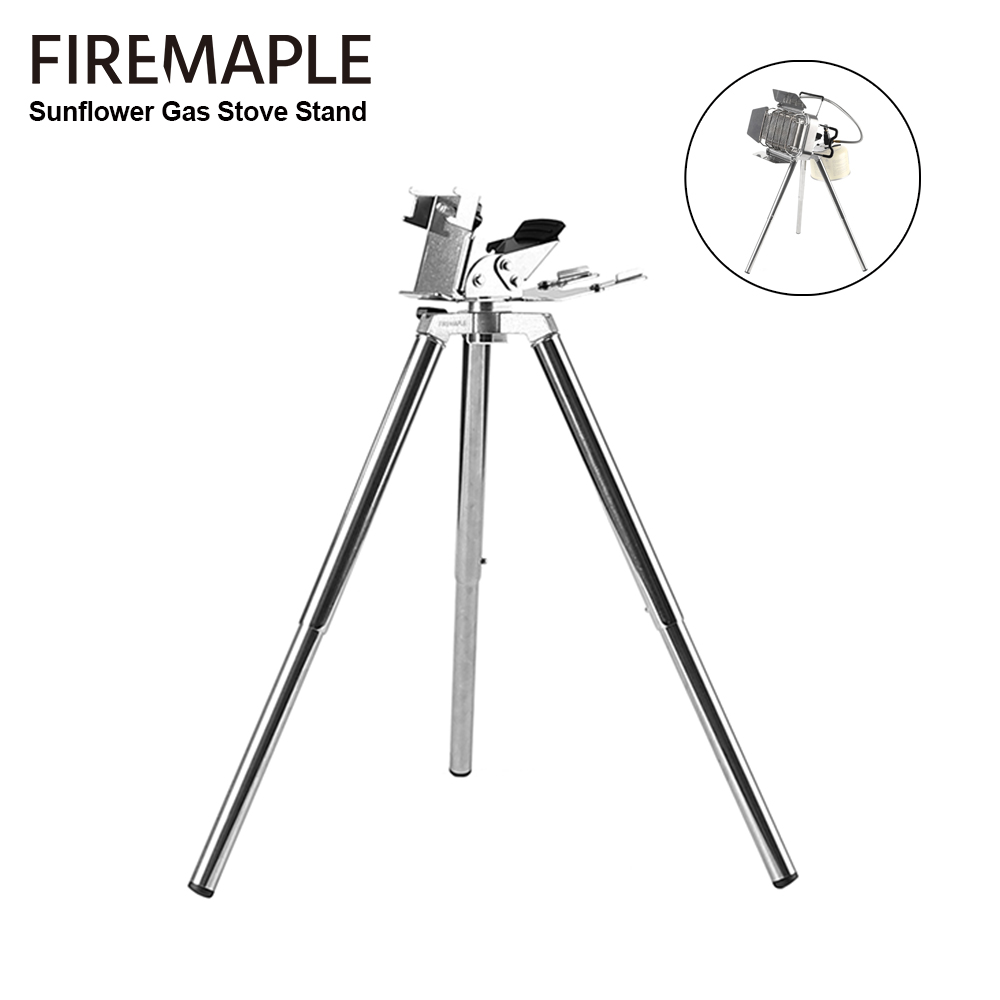 Suporte para fogão a gás de gi - Patio Heater Standing avaliação e preço