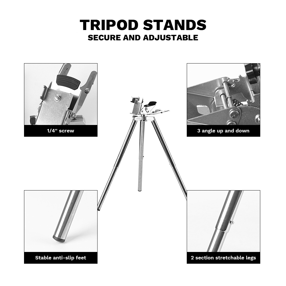 Suporte para fogão a gás de gi - Patio Heater Standing avaliação e preço