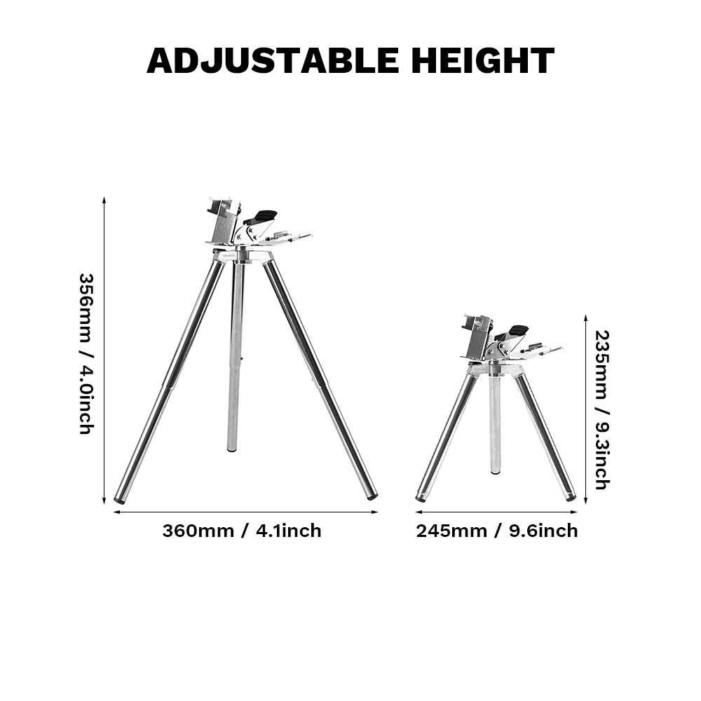Suporte para fogão a gás de gi - Patio Heater Standing avaliação e preço