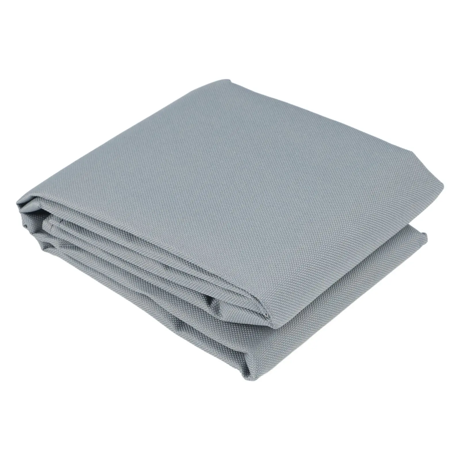Capa de Assento para Jardim em - Outdoor Furniture Easy To Clean avaliação e preço