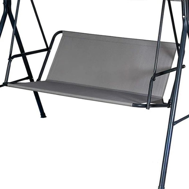 Capa de Assento para Jardim em - Outdoor Furniture Easy To Clean avaliação e preço