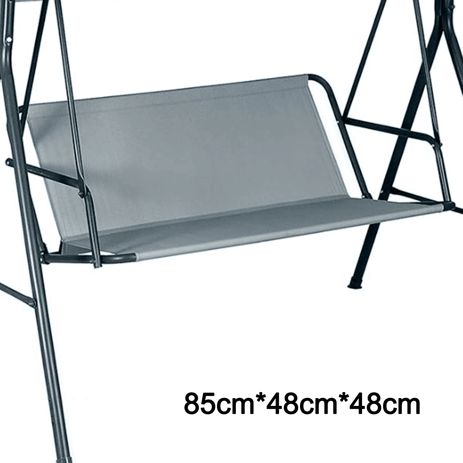 Capa de Assento para Jardim em - Outdoor Furniture Easy To Clean avaliação e preço