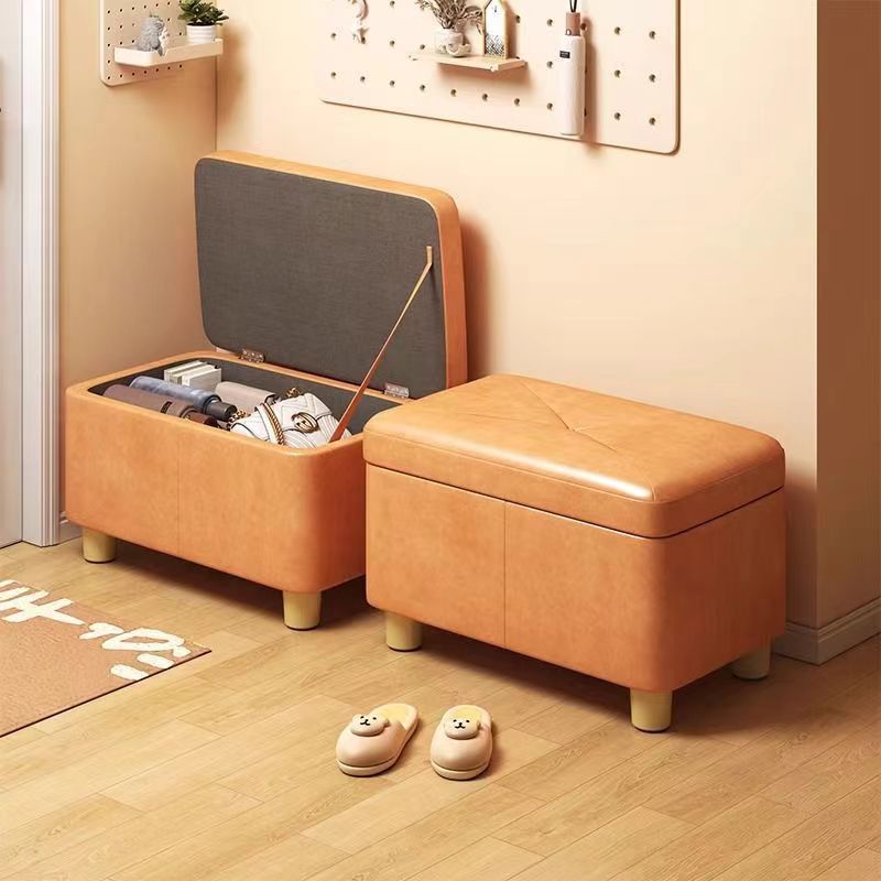 Banco de armazenamento ao ar l - Outdoor Furniture Bench avaliação e preço