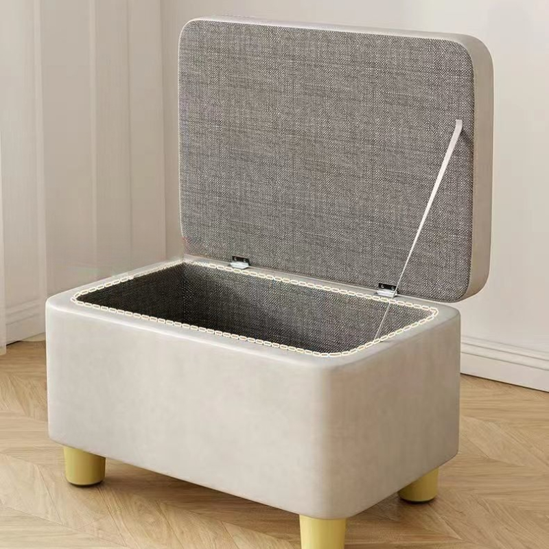 Banco de armazenamento ao ar l - Outdoor Furniture Bench avaliação e preço