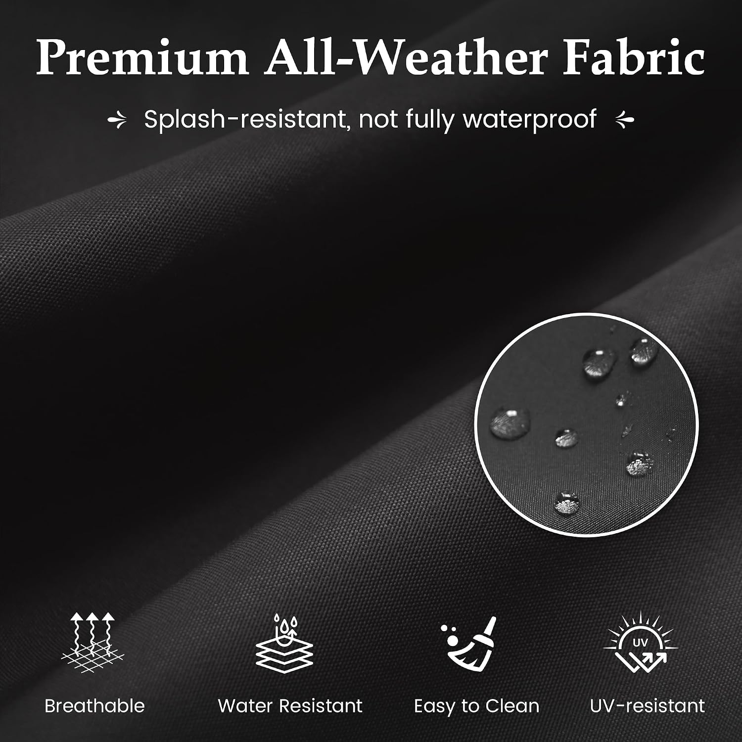 Conjunto de Móveis para Pátio  - Outdoor Furniture Fire Table avaliação e preço