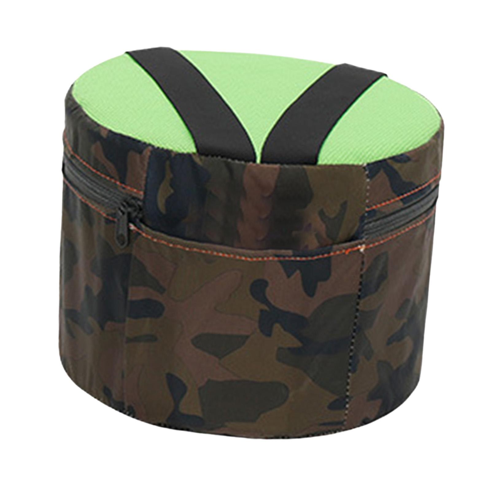 Cadeira de Jardim com Assento  - Outdoor Furniture Easy To Clean avaliação e preço