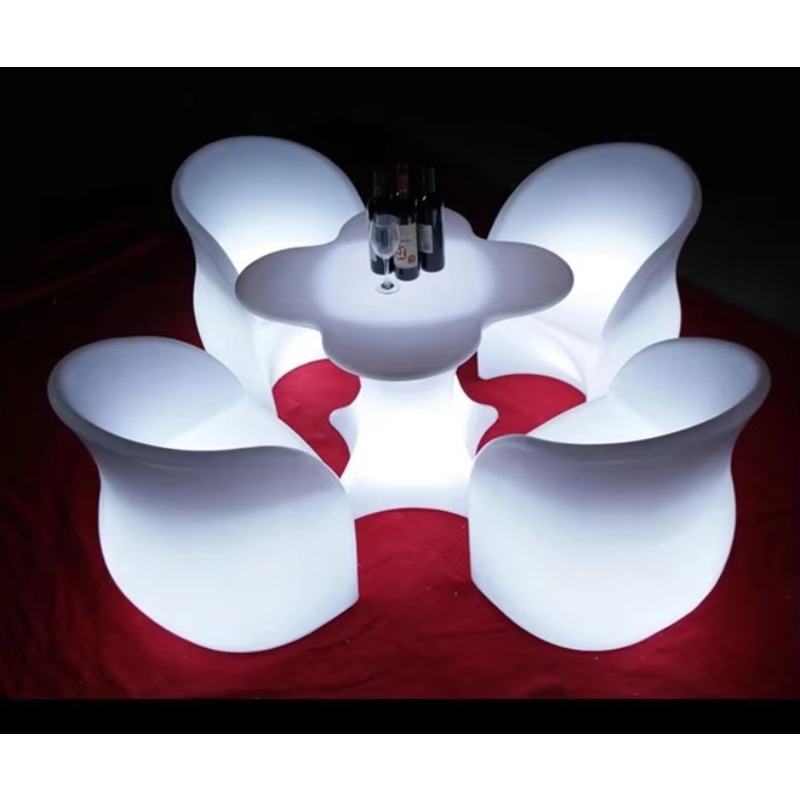 Venda de Fábrica: Mesas e Cade - Outdoor Furniture Factory avaliação e preço