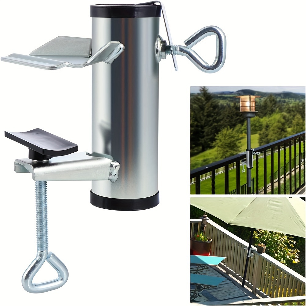 1 pçs ao ar livre terraço guar - Outdoor Furniture Dining Set avaliação e preço