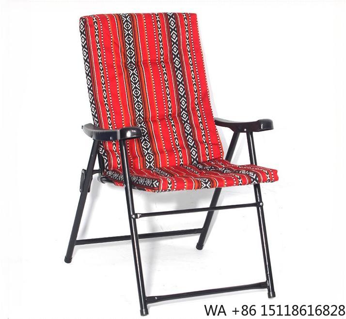 Cadeira de Camping Portátil Do - Outdoor Furniture Warehouse avaliação e preço