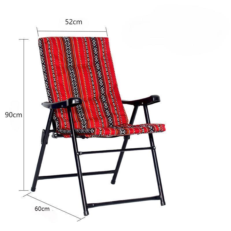 Cadeira de Camping Portátil Do - Outdoor Furniture Warehouse avaliação e preço