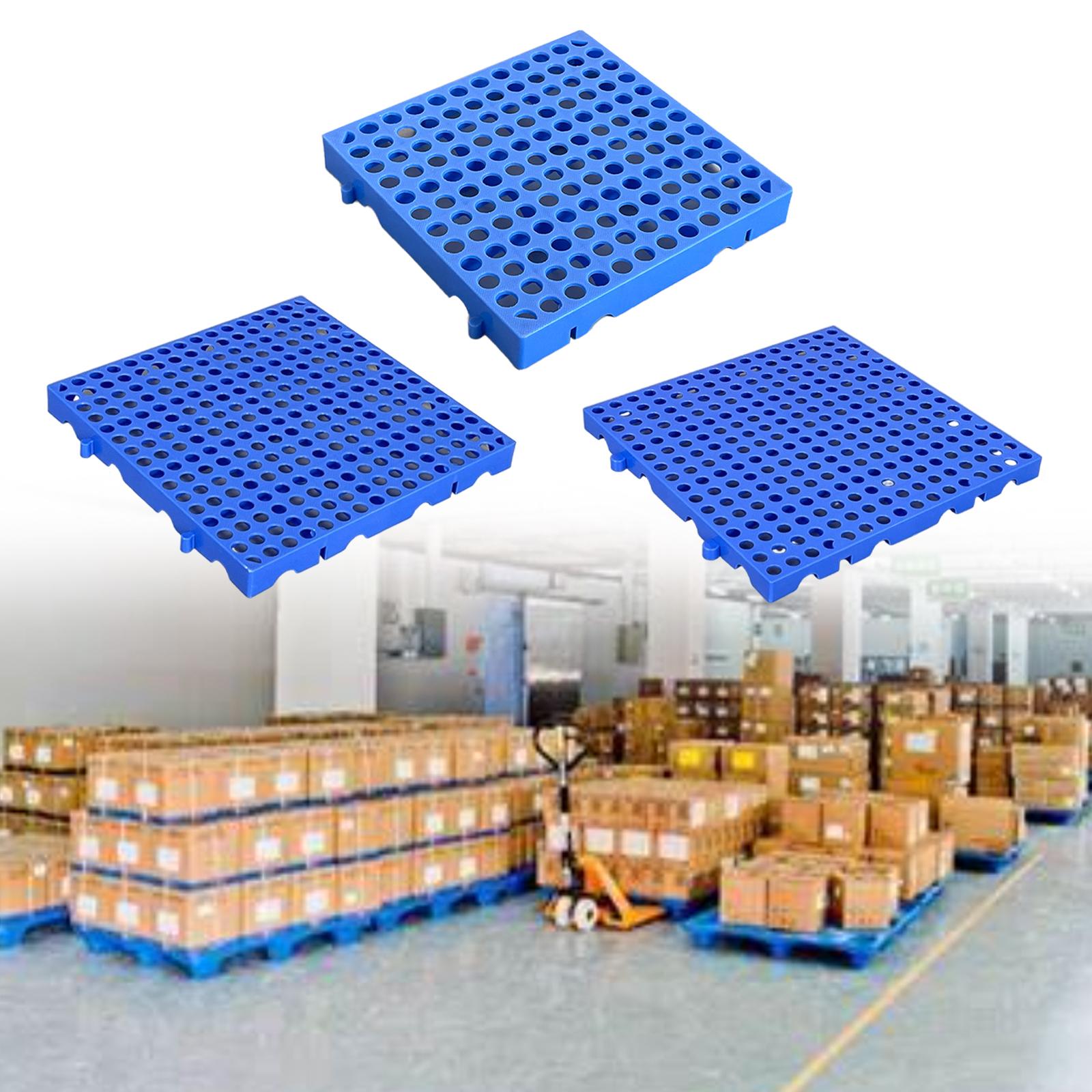Paleta de piso de ventilação d - Outdoor Furniture Warehouse avaliação e preço
