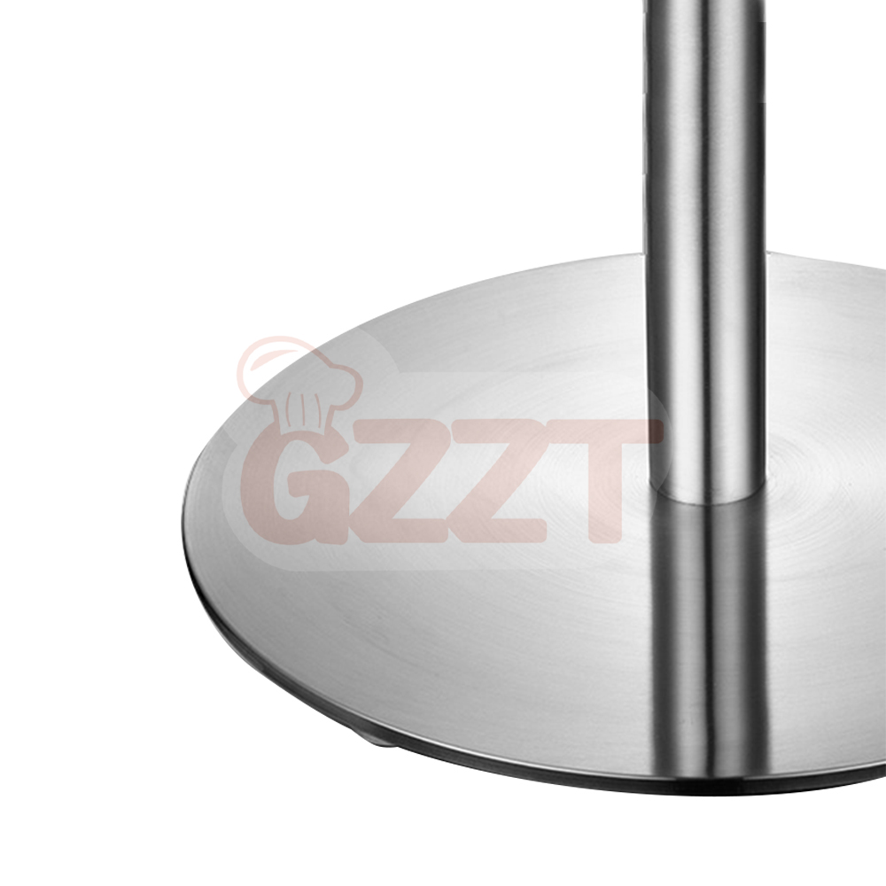 Aquecedor Elétrico de Jardim S - Patio Heater Standing avaliação e preço