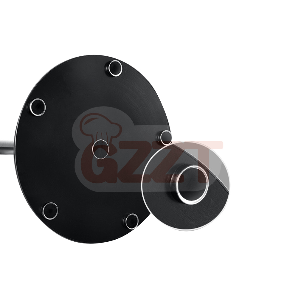 Aquecedor Elétrico de Jardim S - Patio Heater Standing avaliação e preço