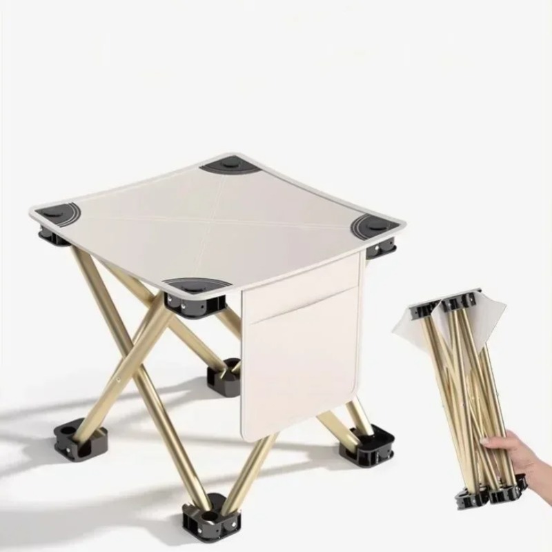 Cadeira Dobrável Portátil Supe - Outdoor Furniture Bench avaliação e preço