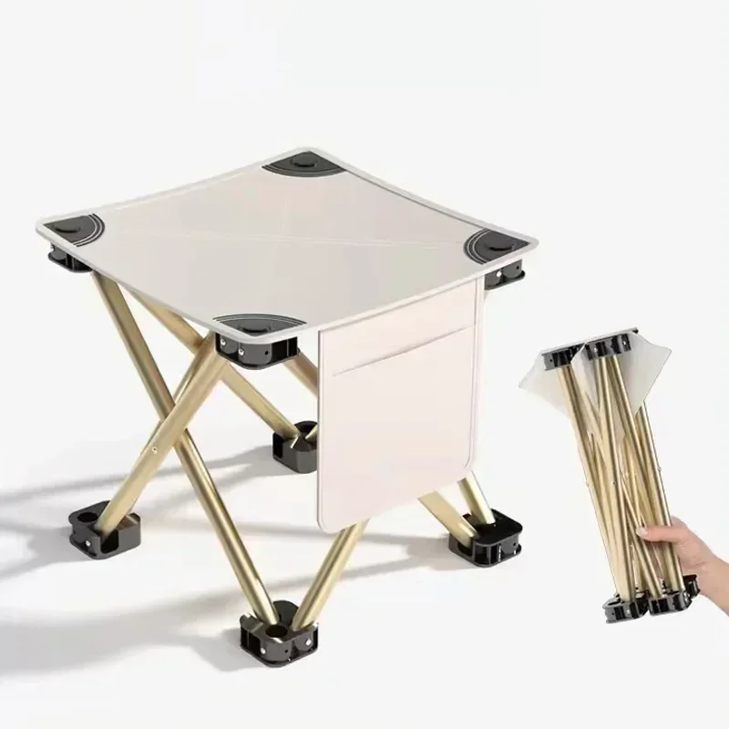 Cadeira Dobrável Portátil Supe - Outdoor Furniture Bench avaliação e preço