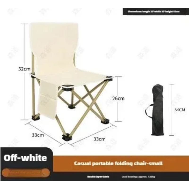 Cadeira Dobrável Portátil Supe - Outdoor Furniture Bench avaliação e preço