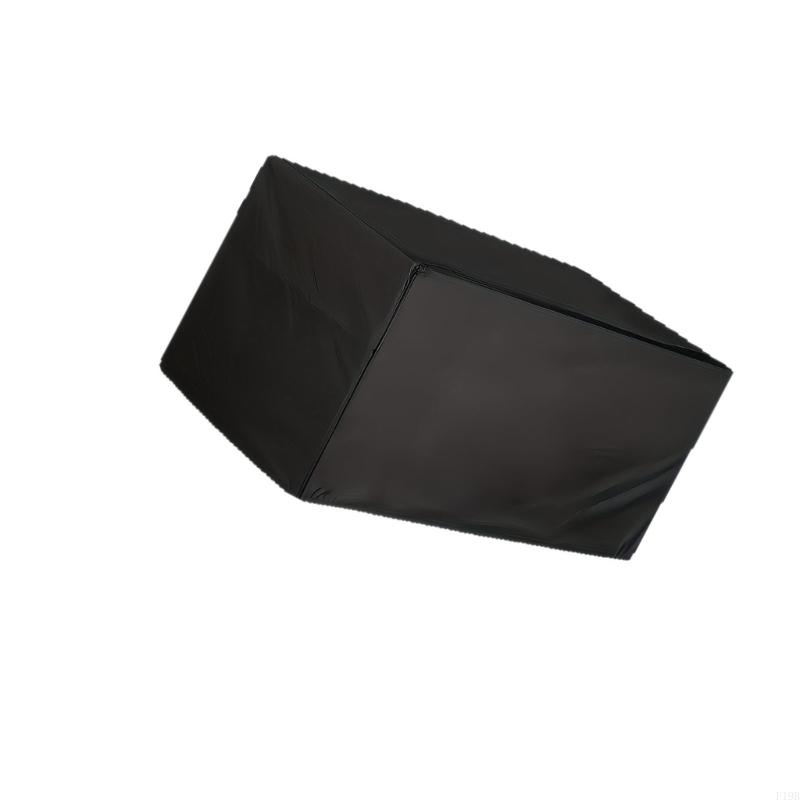 F19B Capa para móveis externos - Outdoor Furniture Easy To Clean avaliação e preço