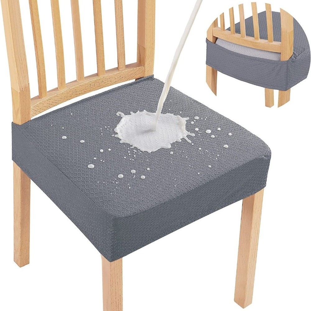 Capas de Cadeira Impermeáveis  - Outdoor Furniture Easy To Clean avaliação e preço