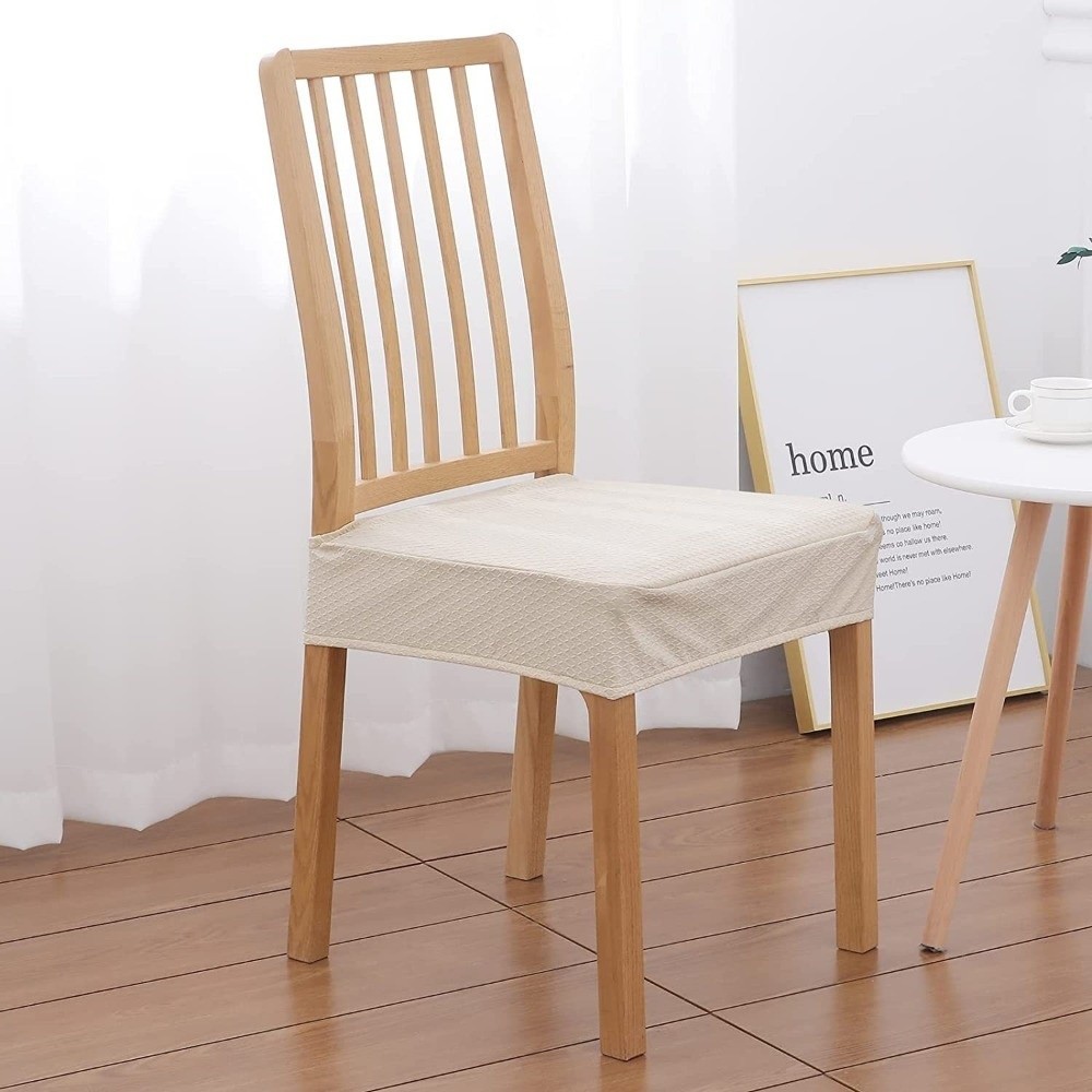 Capas de Cadeira Impermeáveis  - Outdoor Furniture Easy To Clean avaliação e preço