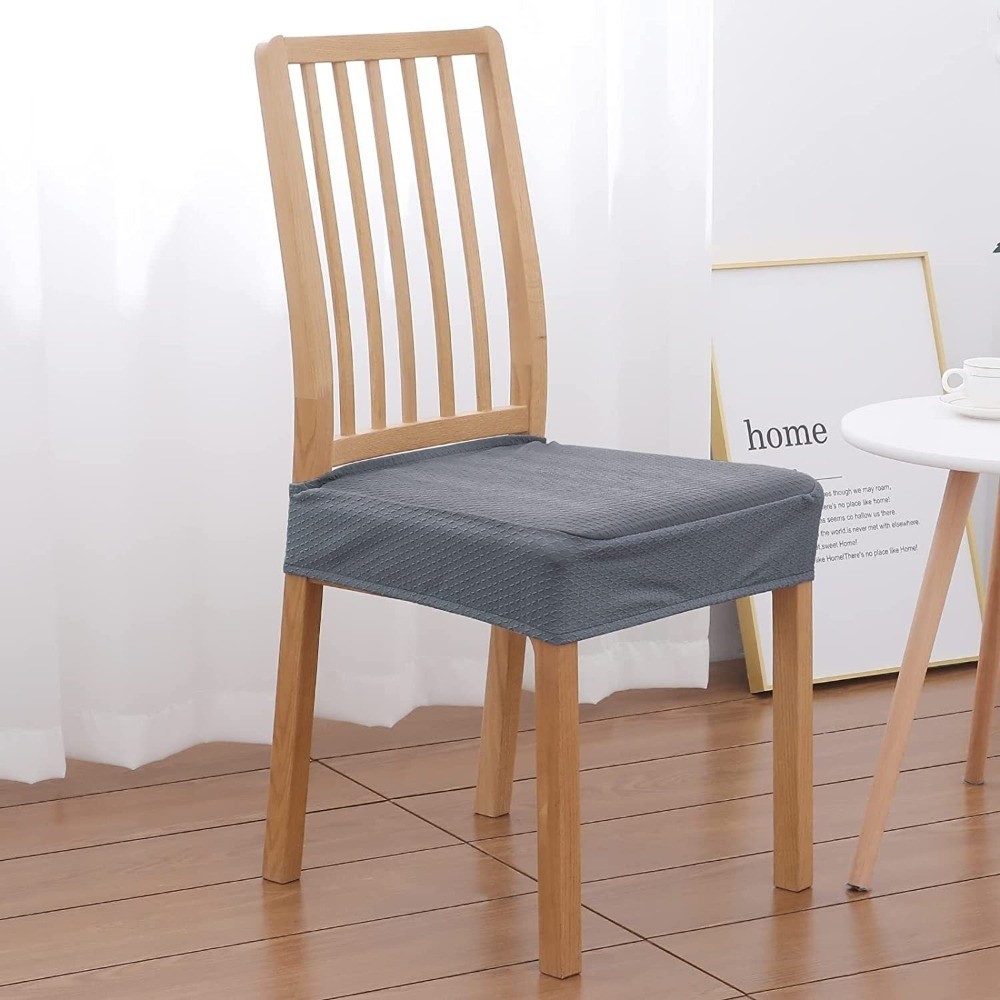Capas de Cadeira Impermeáveis  - Outdoor Furniture Easy To Clean avaliação e preço