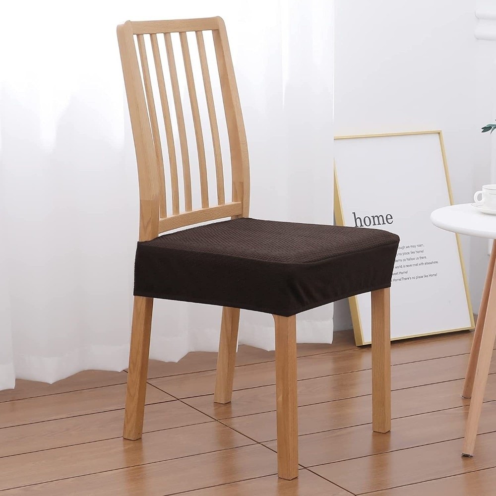 Capas de Cadeira Impermeáveis  - Outdoor Furniture Easy To Clean avaliação e preço