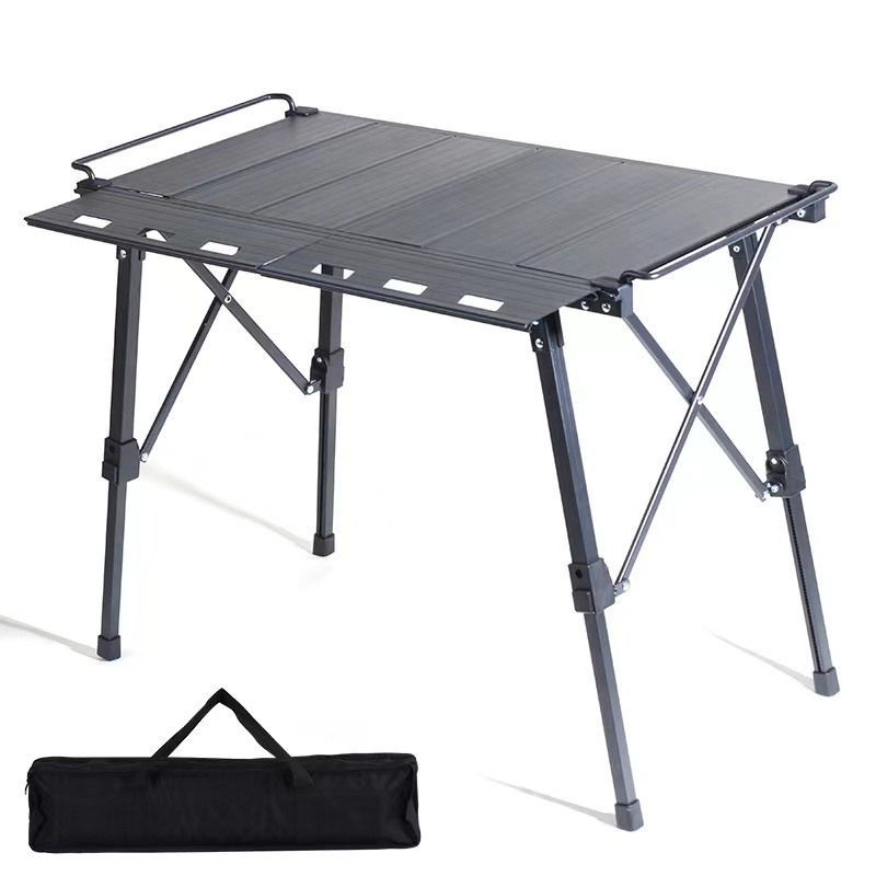Produto em Destaque: Mesa Táti - Outdoor Furniture Warehouse avaliação e preço